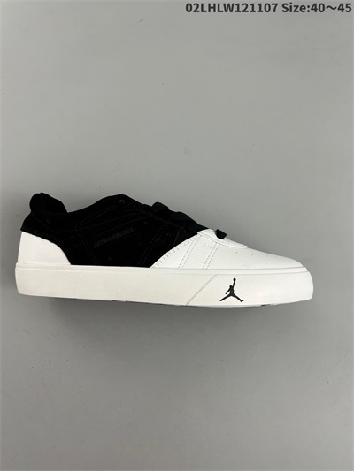 men air air jordan 1 men 2022-12-11-656